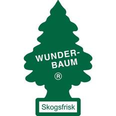 Wunderbaum Wunder-Baum Wunderbaum 24 stk - "Skovfrisk"