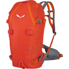 Rosso Zaini Salewa Zaino Randonnée 32L