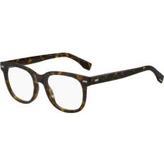 HUGO BOSS BOSS1444/N 086 ONE SIZE (52)