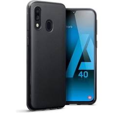 Samsung a40 OEM TelForceOne Matt TPU case for Samsung A40