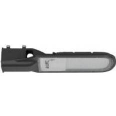 V-TAC Lyskilder V-TAC Street Lamp LED SAMSUNG CHIP 50W VT-51ST 6400K 4200lm 3 Years Warranty