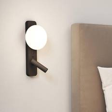 Astro Zeppo Reader Wall light