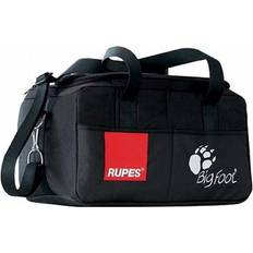 Rupes bigfoot Rupes Semirigid bigfoot black bag