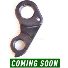 Derailleur hanger Wheels Manufacturing Replaceable derailleur hanger