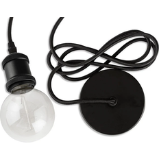 e3light E27