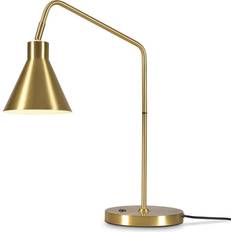It's About Romi Messingfarvet Lyon Bordlampe
