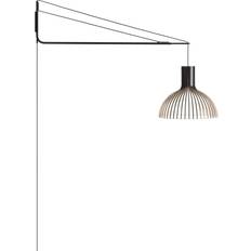 Secto Design Lampeophæng Secto Design Varsi 1000 Suspension Arm Lampeophæng