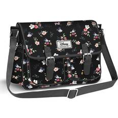 Skulder tasker Disney Mickey Skulder Taske