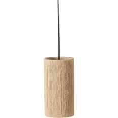 Made by Hand Ro Pendellampa