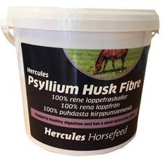 Hercules Hercules Psyllium Husk fibre, 2,5