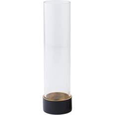 Klong Patina Mini Reservedel Top Black Udstikker