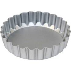 Aluminium Kageforme PME Udtagelig Bund Kageform