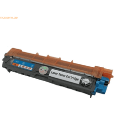 Tn 241 LDZ TN-241C toner