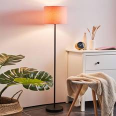 Paulmann Grand Reverie Golvlampa