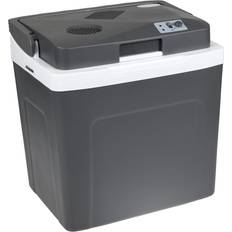 Sprint Kylboxar Sprint Cooling/Warming Box 24L