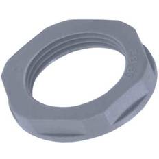Lappkabel Vand & Afløb Lappkabel Skintop Gmp-gl-m 16x1,5 Ral 7001 Sølvgrå