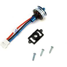 E-Flite BL180 Brushless Outrunner Motor, 2500Kv
