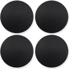CoreParts MSPP70560, Føder, Apple, MacBook Air 13 Mid 2011