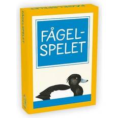 Fågelspelet (SE)