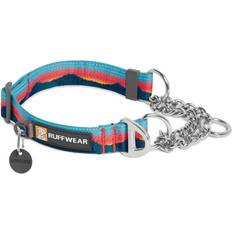 Ruffwear chain reaction Ruffwear Chain Reaction Sunset S