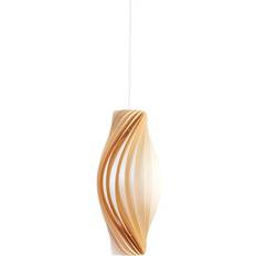 Tom Rossau No. 111 Pendant Lamp 19cm