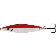 Westin Goby-UV Hottie-10 gr