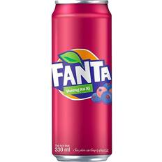 Fanta Fanta Sarsi 33cl