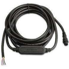 GPS-mottagare Garmin GET 10