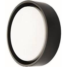 Sg frame round SG Armaturen Frame Round Loftplafond