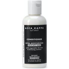 Acca Kappa White Moss Conditioner 100ml