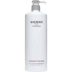 Haarproducten Balmain Conditioner For Hair With Extensions 1000