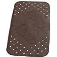 Ridder Flatfoot 670680-350 Badkarsmatta