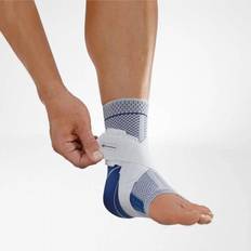 Malleotrain Bauerfeind MalleoTrain S Ankle Bandage