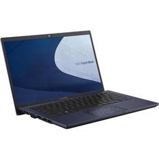 ASUS ExpertBook B1 B1400 B1400CEA-XH54 14'