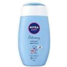 Nivea Baby Gentle soothing shampoo 200ml