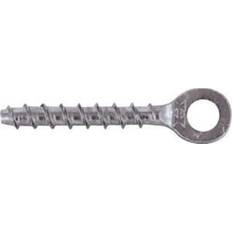 Expandet Betonbolt 6,0x40 øje