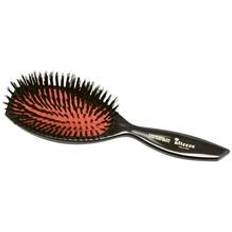 Boar bristle Altesse 012 Cushion Brush Boar Bristle