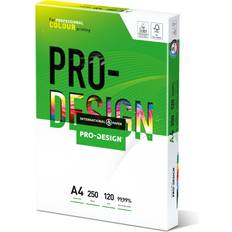 Pro Design A4