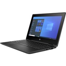 HP ProBook x360 Laptops HP ProBook x360 11 G7 EE 11.6' Touchscreen