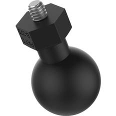 RAP-B-379U-252025