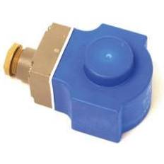 Spole Bg240as 13w Ac