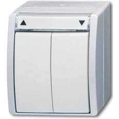 Ocean Trykkontakt Markise Ip44