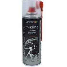 Remklauwverven BBB Motip Cycling Brake Cleaner 200ml