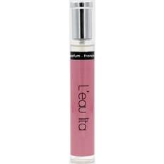 Adopt adopt' L'Eau Lita EdP 30ml