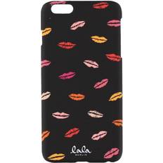  Lips Multi Case for iPhone 6 Plus