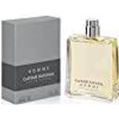 Homme Edp Spray