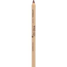 Nutriente Matite labbra Veg-up Lip Liner Nude