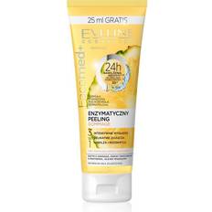 Enzymatic Eveline Cosmetics FaceMed+ Enzymatic 75ml