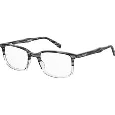 Lv glasses Levi's LV 5019 2W8