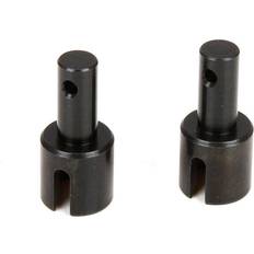 ECX Differential Outdrives (2) 1/10 4WD All